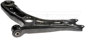Dorman (Oe Solutions) 522-993 Control Arm||522-993_2.Jpg||87||d18522993||2523515