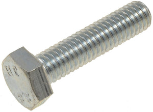 Dorman (Oe Solutions) 780-225n Bolt||44188-007.Jpg||85||d18780225n||1170313