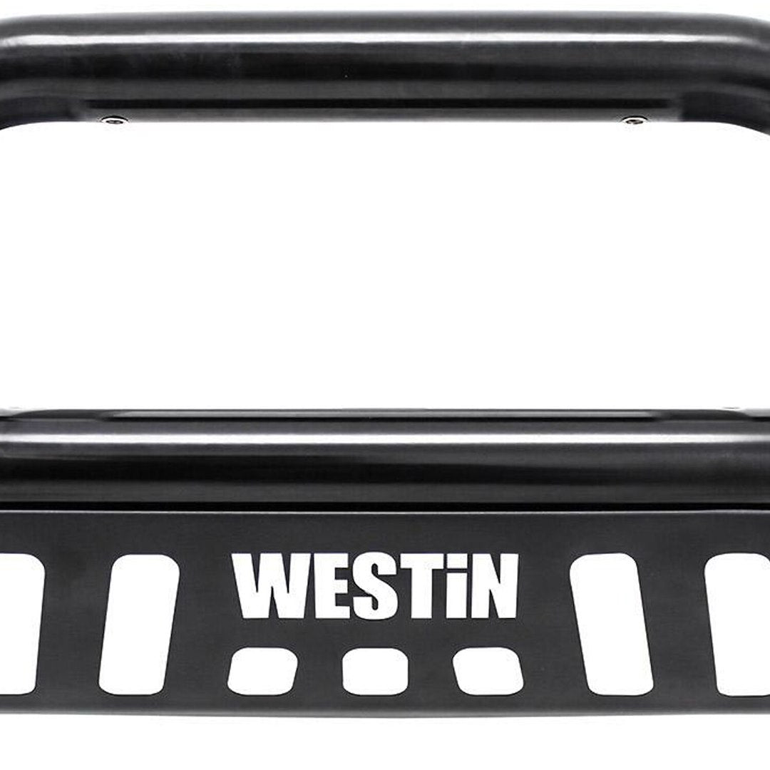 Westin Automotive 31-6015 Bull Bar||31-6015_P05_1.Jpg||86||w16316015||1791819