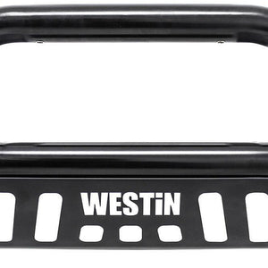 Westin Automotive 31-6015 Bull Bar||31-6015_P05_1.Jpg||86||w16316015||1791819