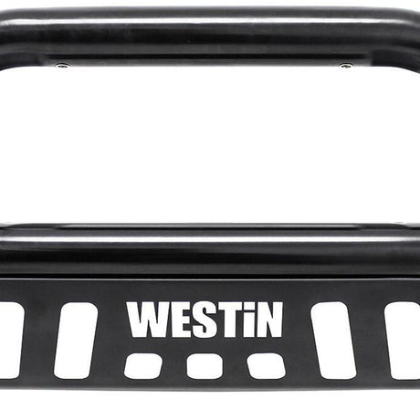 Westin Automotive 31-6015 Bull Bar||31-6015_P05_1.Jpg||86||w16316015||1791819