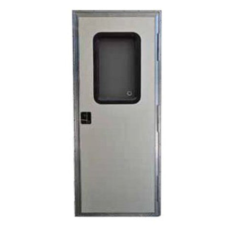 Ap Products 015-217719 Entry Door||015-217719.Jpg||85||a1w015217719||1051497