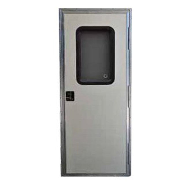 Ap Products 015-217719 Entry Door||015-217719.Jpg||85||a1w015217719||1051497