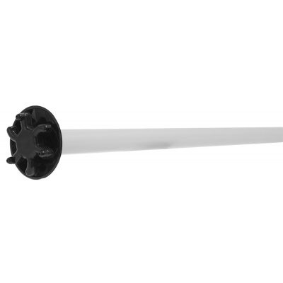 Product of Valterra A01-0185vp Waste Holding Tank Rinser