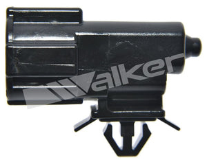 Walker Products 210-1037 Ambient Air Temperature Sensor||210-1037_1.Jpg||86||w802101037||1381026