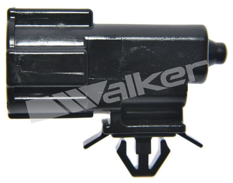 Walker Products 210-1037 Ambient Air Temperature Sensor||210-1037_1.Jpg||86||w802101037||1381026
