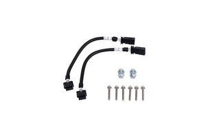 Corsa Performance 21111 Exhaust System Kit||||86||c1m21111||2009183
