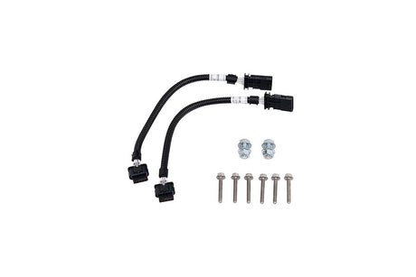 Corsa Performance 21111 Exhaust System Kit||||86||c1m21111||2009183