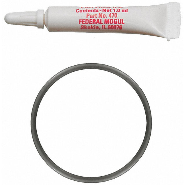 Fel-Pro Gaskets 16202 Crankshaft Repair Sleeve||16202.Jpg||85||f1016202||1174104