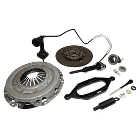 Crown Automotive Cmk16 Clutch Set||cmk16.Jpg||85||c1ycmk16||1718843