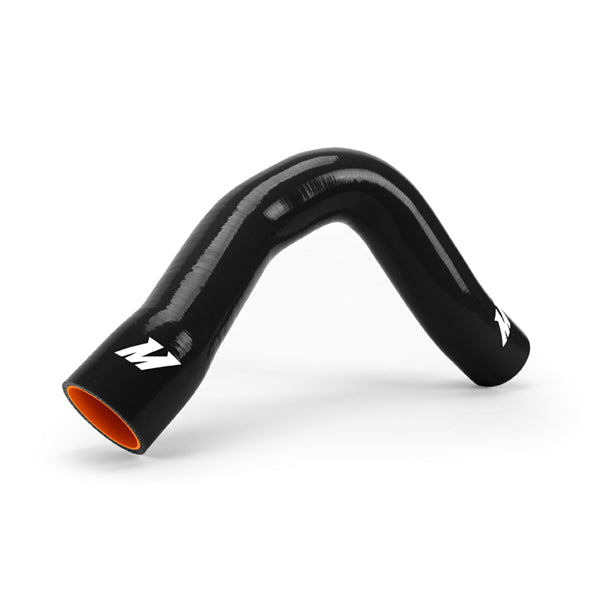 Mishimoto Mmhose-Ram-94dbk Radiator Hose||mmhose-Ram-94dbk-2.Jpg||86||m1nseram94dbk||1738464
