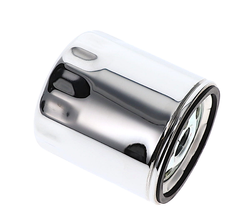 Product of Wix Filters 51225 Lube Oil Filter 