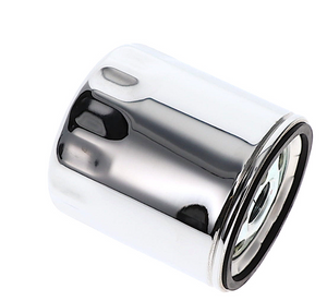 Product of Wix Filters 51225 Lube Oil Filter 