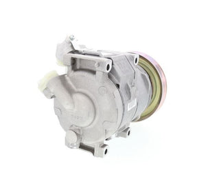 Denso 471-1638 Air Conditioner Compressor||471-1638_3.Jpg||88||d454711638||1555239