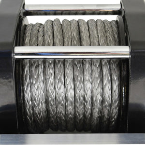 Product of Superwinch 1140230 4000 Pound ATV/ UTV Winch 