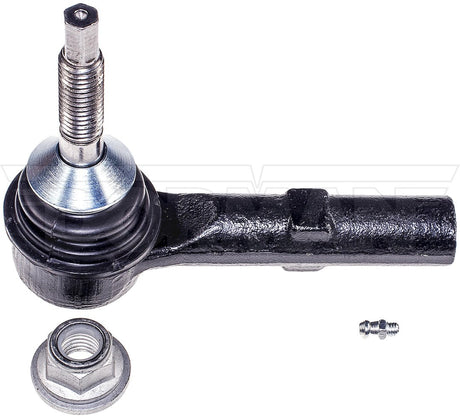 Dorman Mas Select Chassis To85215 Tie Rod End||to85215-007.Jpg||85||d18to85215||1134727