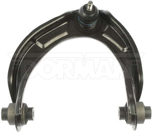 Dorman (Oe Solutions) 520-373 Control Arm||520-373_1.Jpg||86||d18520373||1635126