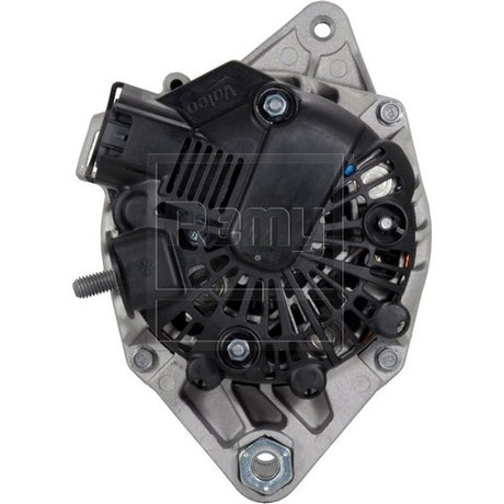 Product of Remy International 11117 Alternator/ Generator