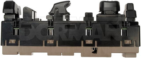 Dorman (Oe Solutions) 920-023 Power Window Switch||920-023_1.Jpg||86||d18920023||2245182