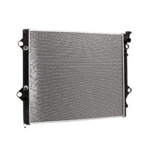 Denso 221-3117 Radiator||221-3117_2.Jpg||87||d452213117||1490757