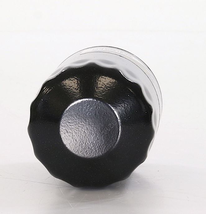Product of Wix Filters 51516XP XP Series Spin-On Oil Filter 