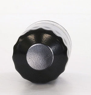 Product of Wix Filters 51516XP XP Series Spin-On Oil Filter 