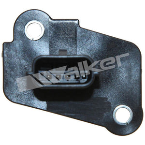Walker Products 245-1403 Mass Air Flow Sensor||245-1403_1.Jpg||86||w802451403||1059748