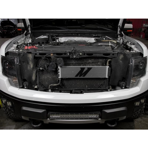 Product of Mishimoto Mmtc-F150-11sl Fluid Cooler