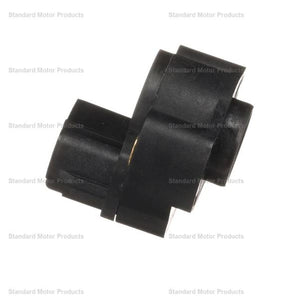Standard Motor Eng.Management Th189 Throttle Position Sensor||th189_8.Jpg||93||s65th189||1624783