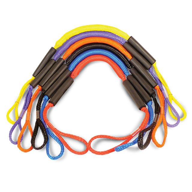 Greenfield Products Db5-Rb Dock Line||sc_Dockbuddy.Jpg||85||g7rdb5rb||1257999