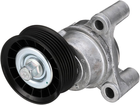 Product of Gates 39083 Accessory Drive Belt Tensioner Assembly