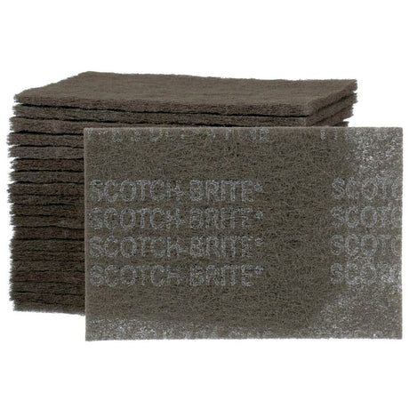 3m 07448 Sandpaper||07448_1.Jpg||86||t5507448||996585