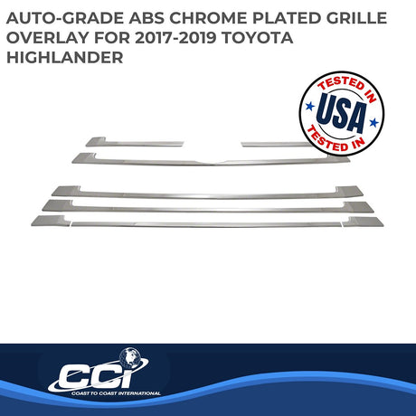 Coast To Coast Iwcgi154 Grille Insert||c2c_Iwcgi154_Grille Overlay_B2c_2.Jpg||86||c2cgi154||1236656