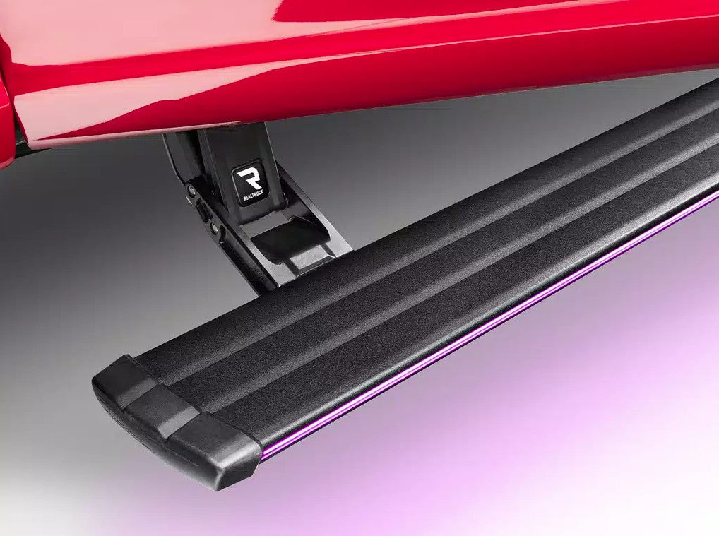 Amp Research 96236-01a Running Board||96235-01a_5.Jpg||90||amp9623601a||1682065