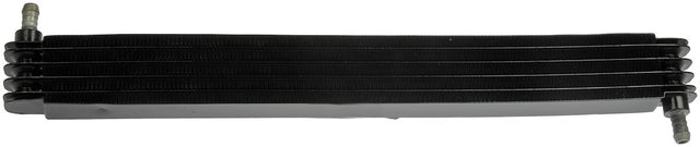 Dorman (Oe Solutions) 918-204 Fluid Cooler||918-204-001.Jpg||85||d18918204||2245102