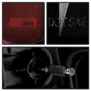 Xtune 9953569 Tail Light Assembly||9953569_5.Jpg||90||s2z9953569||2259801