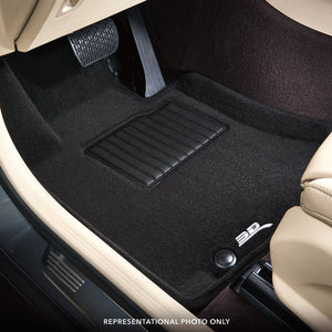 3d Mats L1fr16504709 Floor Liner||l1fr16504709_1.Jpg||86||a3dl1fr165047||1718052