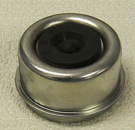 Ap Products 014-122064 Trailer Wheel Bearing Dust Cap||014-122064.Jpg||85||a1w014122064||1039186