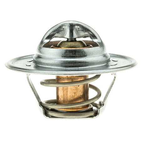 Product of Motorrad/ Cst 200-205 Thermostat