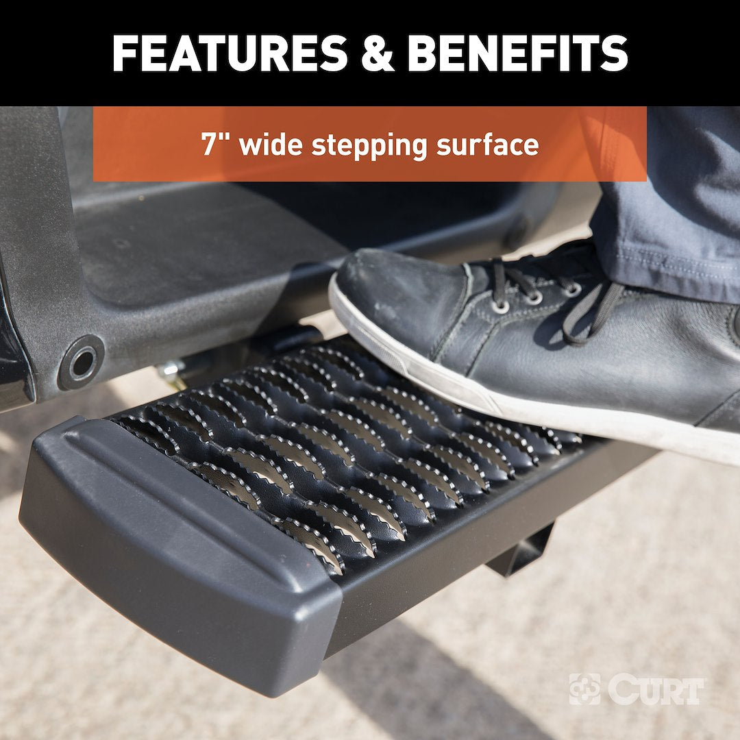 Curt 32001 Truck Step||32001_3008x1990_Fd.Jpg||90||c9332001||1679316