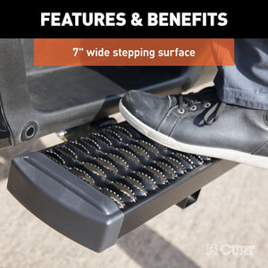 Curt 32001 Truck Step||32001_3008x1990_Fd.Jpg||90||c9332001||1679316