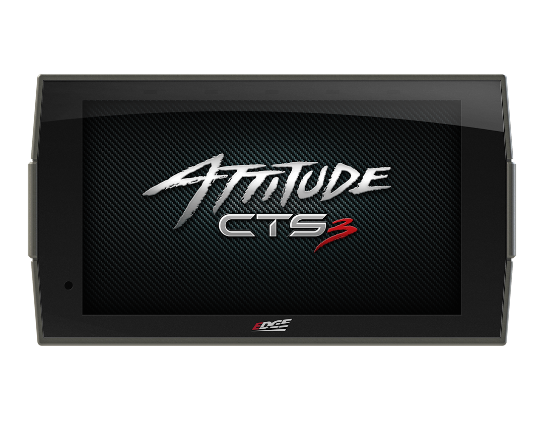 Edge Products 31501-3 Computer Programmer||||90||e44315013||2017120