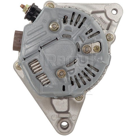 Product of Remy International 12451 Alternator/ Generator