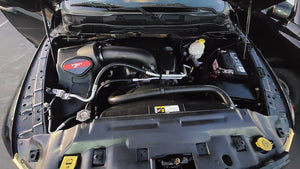 Injen Technology Evo8100 Cold Air Intake||evo8100_P06_01.Jpg||88||i24evo8100||1212236