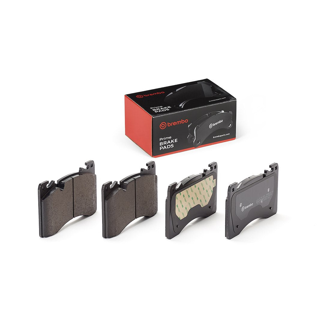 Brembo P44033 Brake Pad||p44033_Kit.Jpg||87||brmp44033||1755002