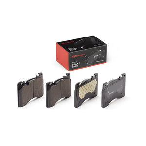 Brembo P44033 Brake Pad||p44033_Kit.Jpg||87||brmp44033||1755002
