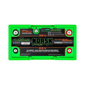 Norsk Bdv3628060gh Battery||bdv3628060gh_2.Jpg||87||norv3628060gh||2127304