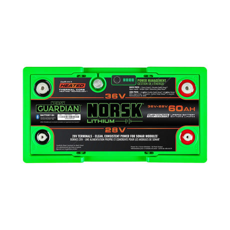 Norsk Bdv3628060gh Battery||bdv3628060gh_2.Jpg||87||norv3628060gh||2127304