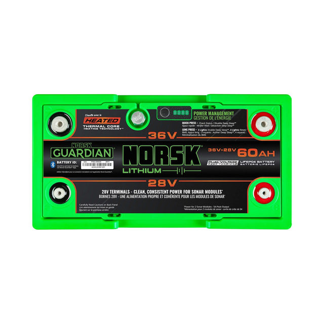 Norsk Bdv3628060gh Battery||bdv3628060gh_2.Jpg||87||norv3628060gh||2127304