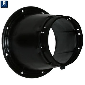 T-H Marine Cb-1-Dp Outboard Motor Control Cable Boot||cb-1-Dp_7.Jpg||92||t9tcb1dp||1334588